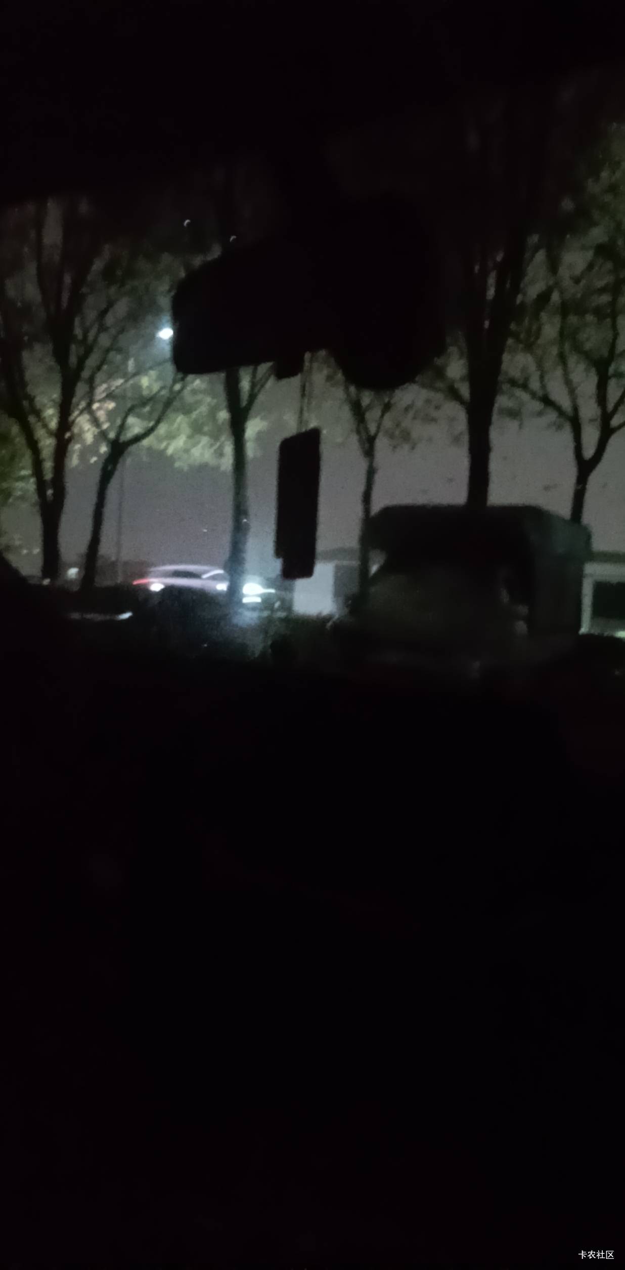 焦虑加睡不好，有没有老哥一样的？

39 / 作者:桃园三坑刘阿满 / 