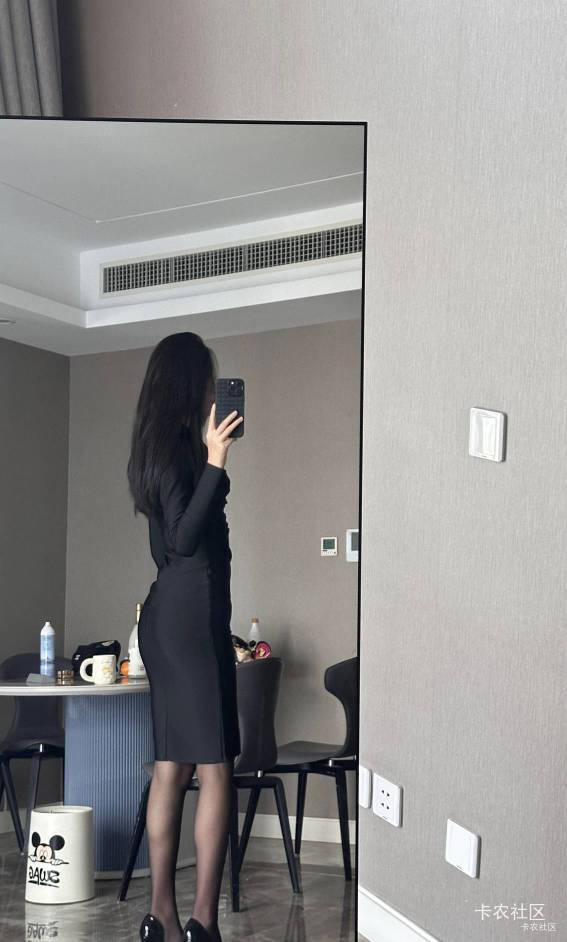 无敌风火轮

50 / 作者:朱铁胆 / 