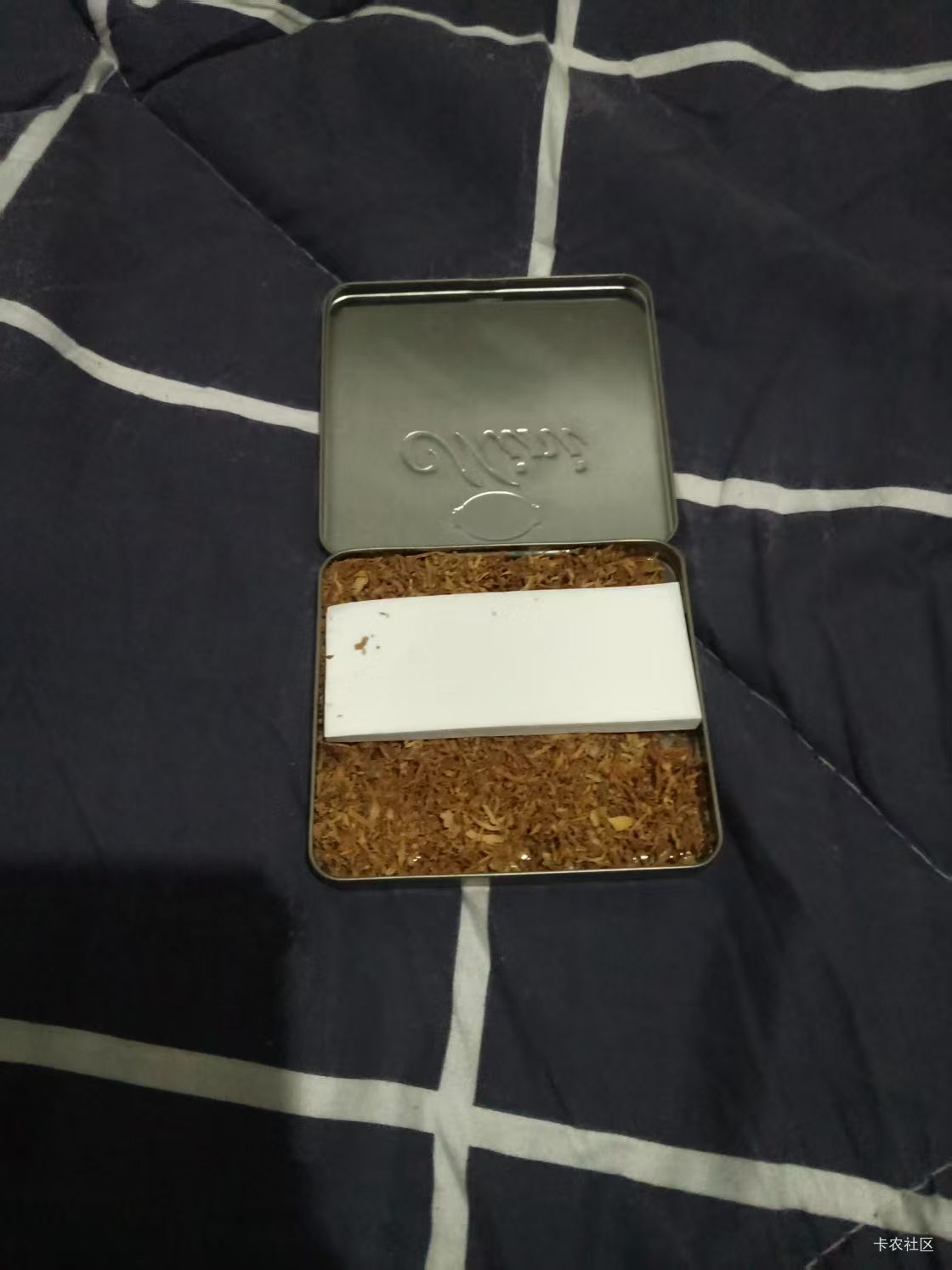 老哥是我的眼神太犀利太凶狠了吗？为什么别人看到我都吓一跳，尤其是在等电梯的时候，75 / 作者:瘸腿仙狐蓝雨亮 / 