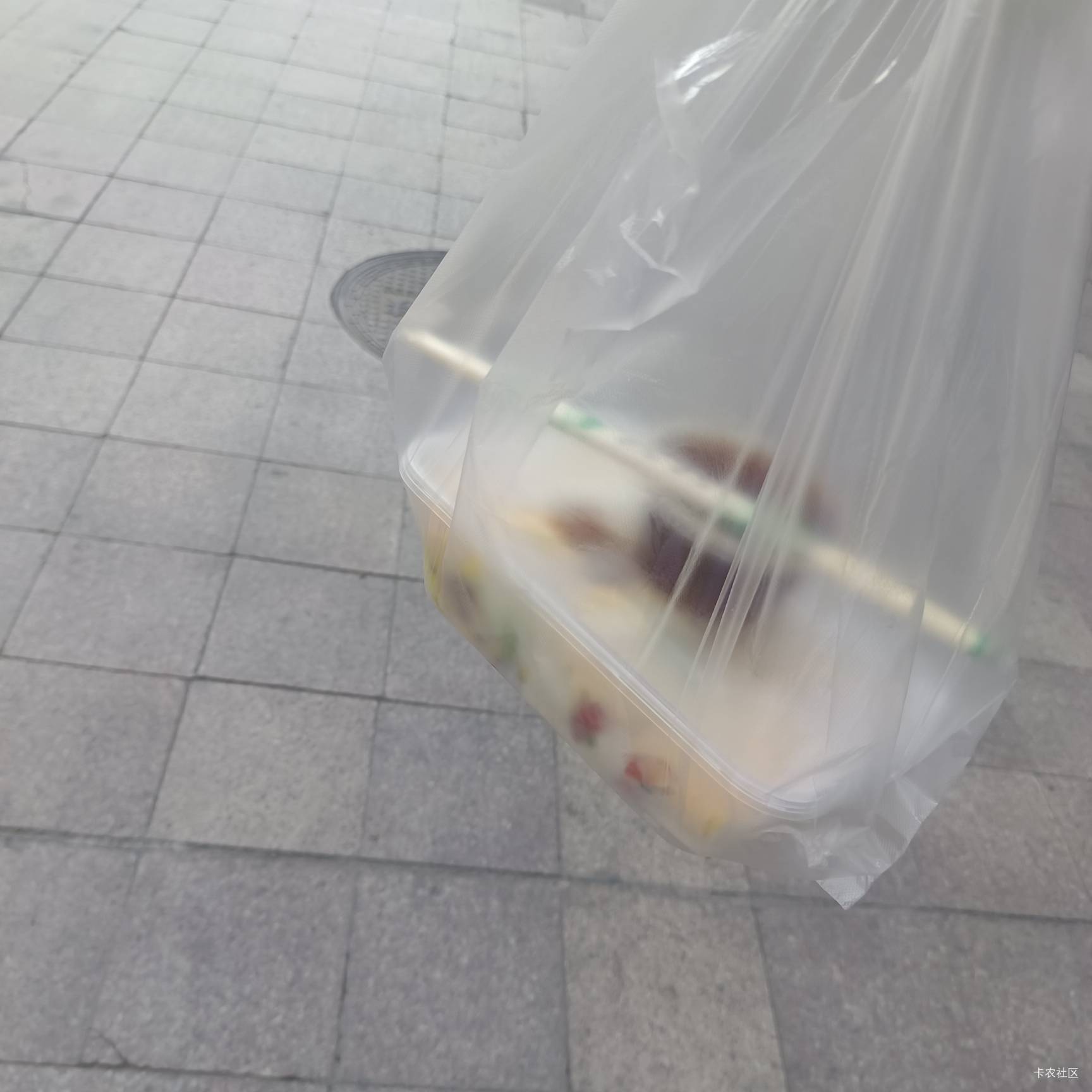 大表哥肠粉，味道不错哦


50 / 作者:人生慢慢长路 / 