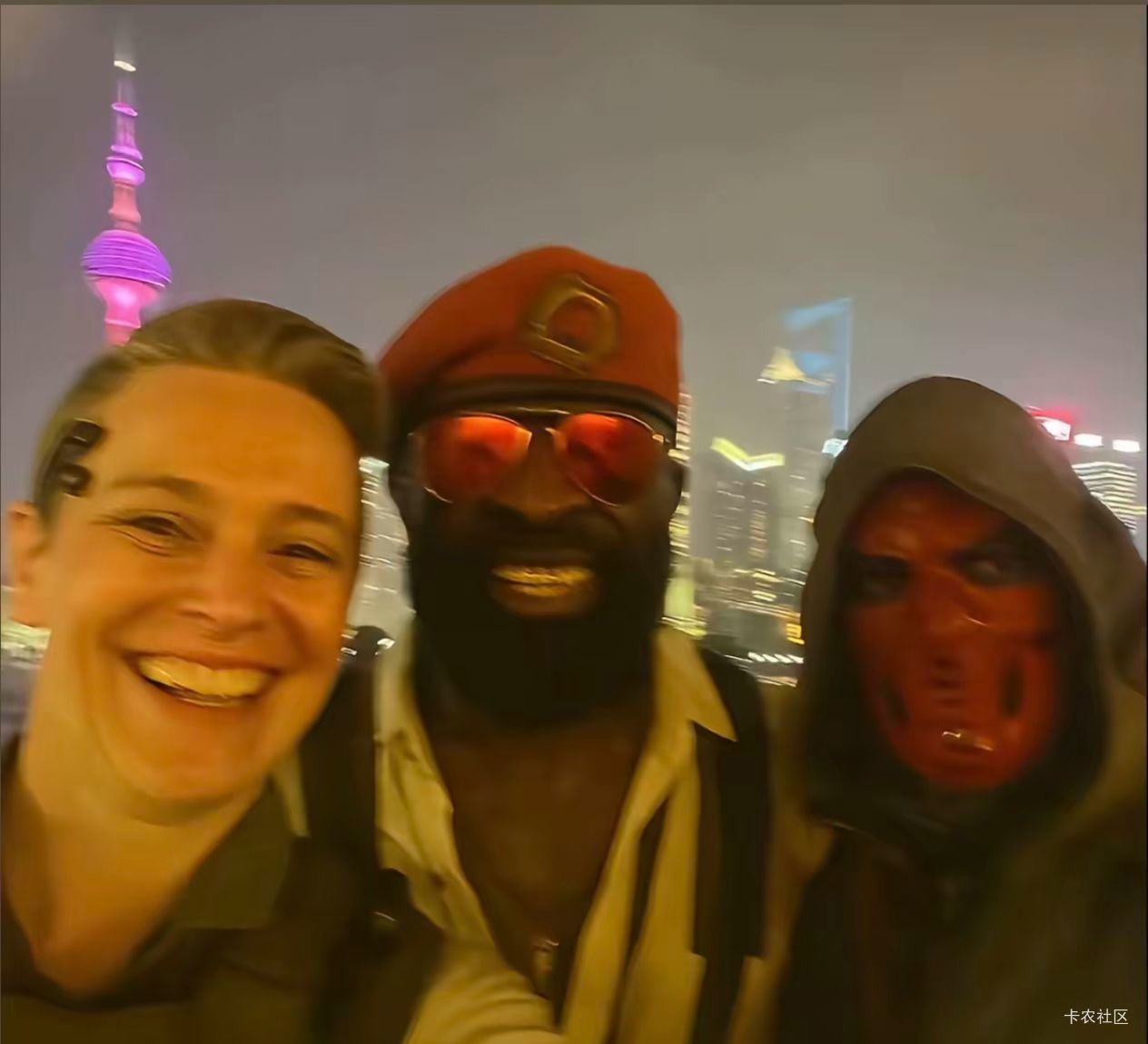 老哥们，我是新人，第一次飞行老农，刚飞了广州，四川...95 / 作者:云祁 / 