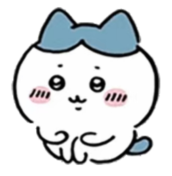 昨天出的zfb，昨晚折腾守了一夜到天亮都没进账

99 / 作者:小椰子哥哥 / 