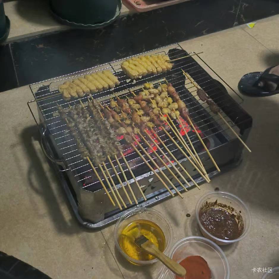 老哥们，老农还有两次机会，飞过广东，贵州，南通。老哥们给个路线，有钱就飞，不论多73 / 作者:卡农*书记 / 