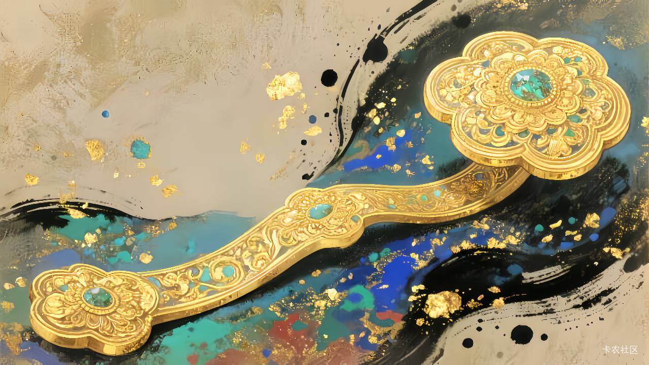 艾斯空投发了也没啥用处，现在整盘绿，预言ib会在5.17崩盘，基本老台子盘面现在都是绿68 / 作者:iyz2 / 