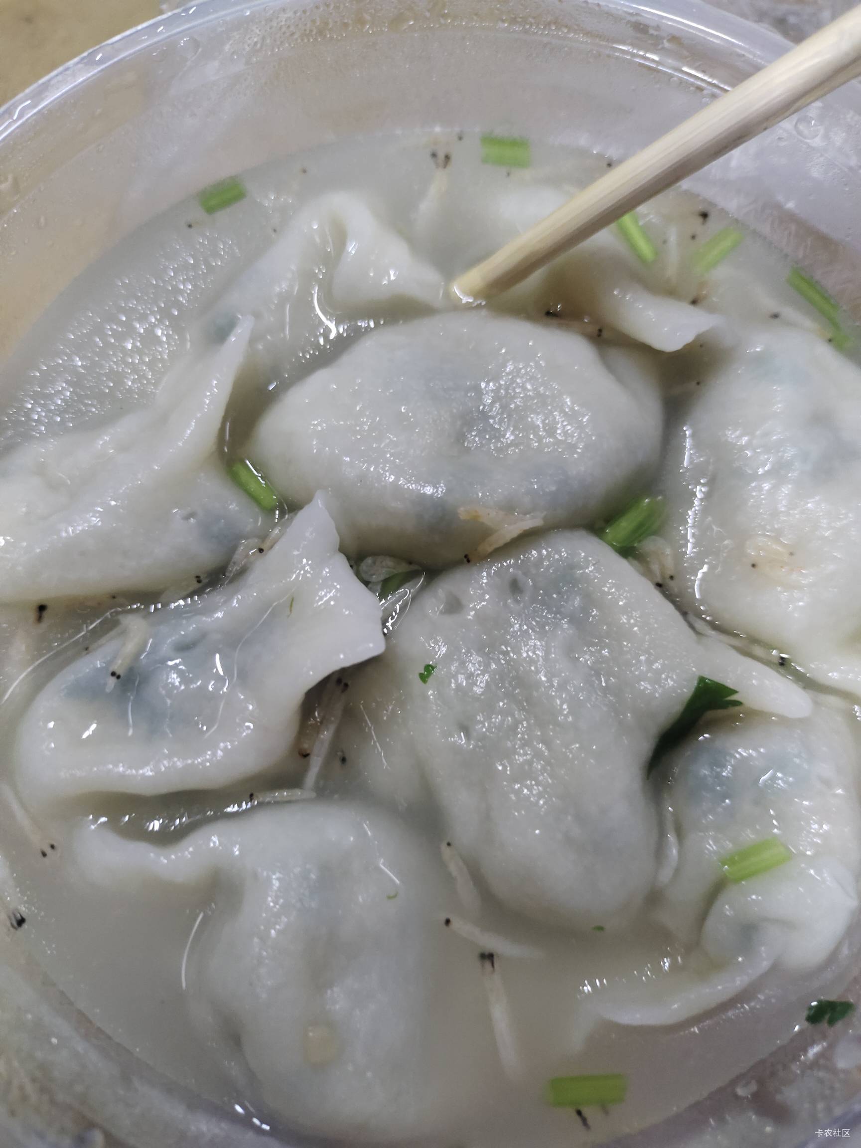 过年了，老哥们宵夜不吃起来吗？

68 / 作者:扛不住了老哥们 / 