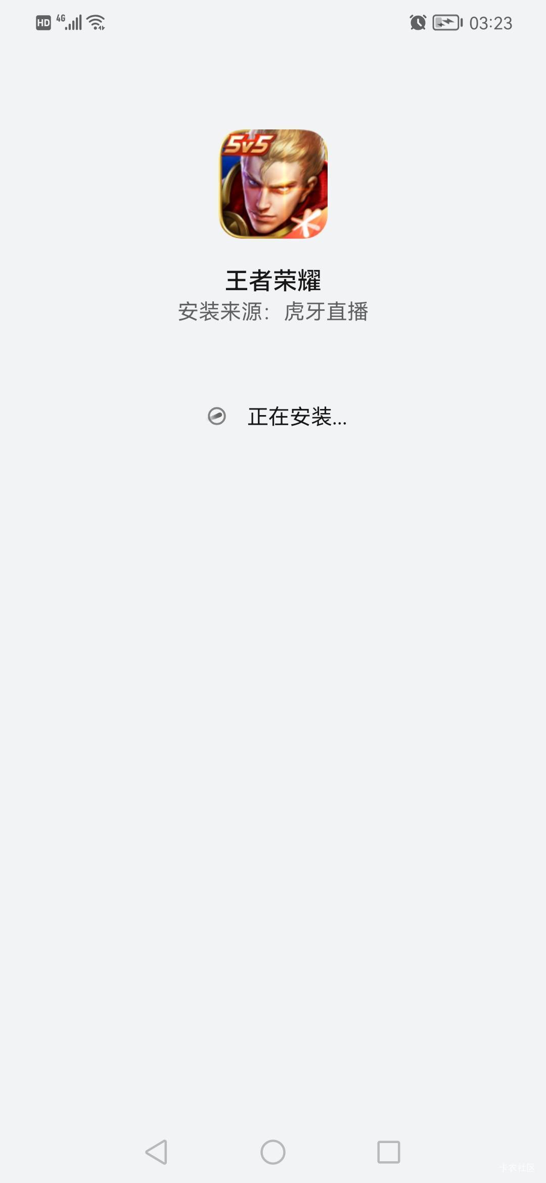 查5毛买烟


50 / 作者:jbbn / 