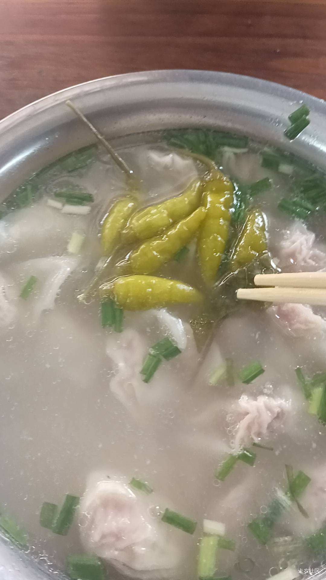 中午就干这个了

21 / 作者:永恒yi / 