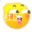 今天收入136.5 给老哥们丢脸了

5 / 作者:奋斗吧2025 / 