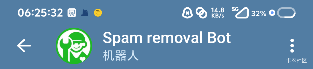 老哥们币王找了app客服提交还没有到能找飞机客服吗
58 / 作者:人到万难需放胆 / 