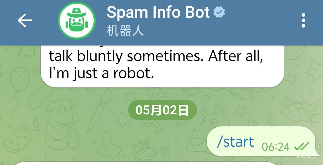 老哥们币王找了app客服提交还没有到能找飞机客服吗
62 / 作者:人到万难需放胆 / 