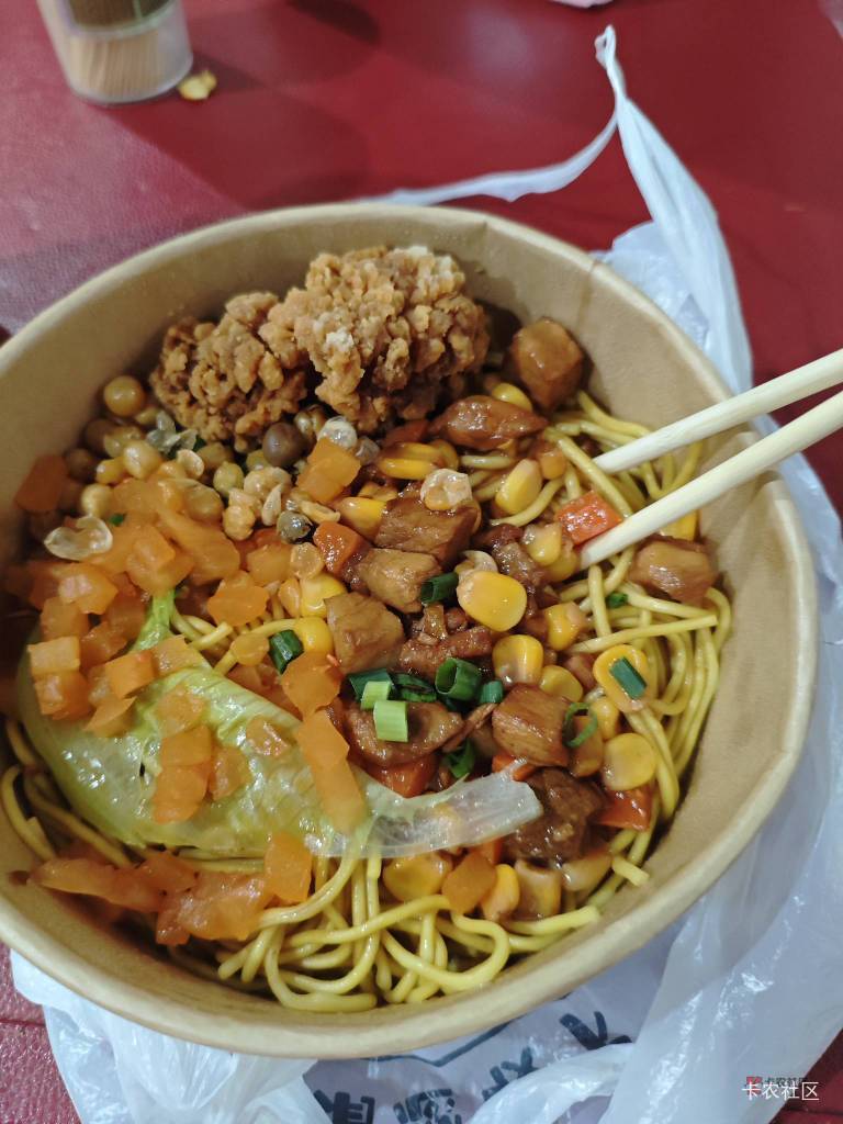 深工积分有效期多久？
视频会员什么时候补？

74 / 作者:朱铁胆 / 