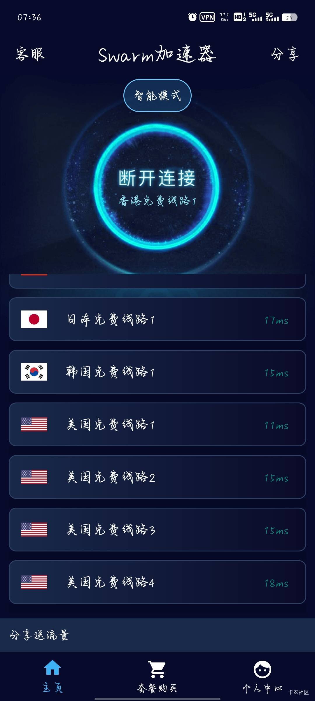 币王注册不了？


7 / 作者:分析可以五排 / 