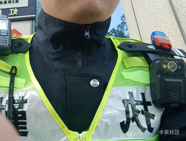 我听过三观最正的一句话是，嫁妆和彩礼是两个家庭去帮助一个新的家庭。而不是一个家庭42 / 作者:好好做个卡农人 / 