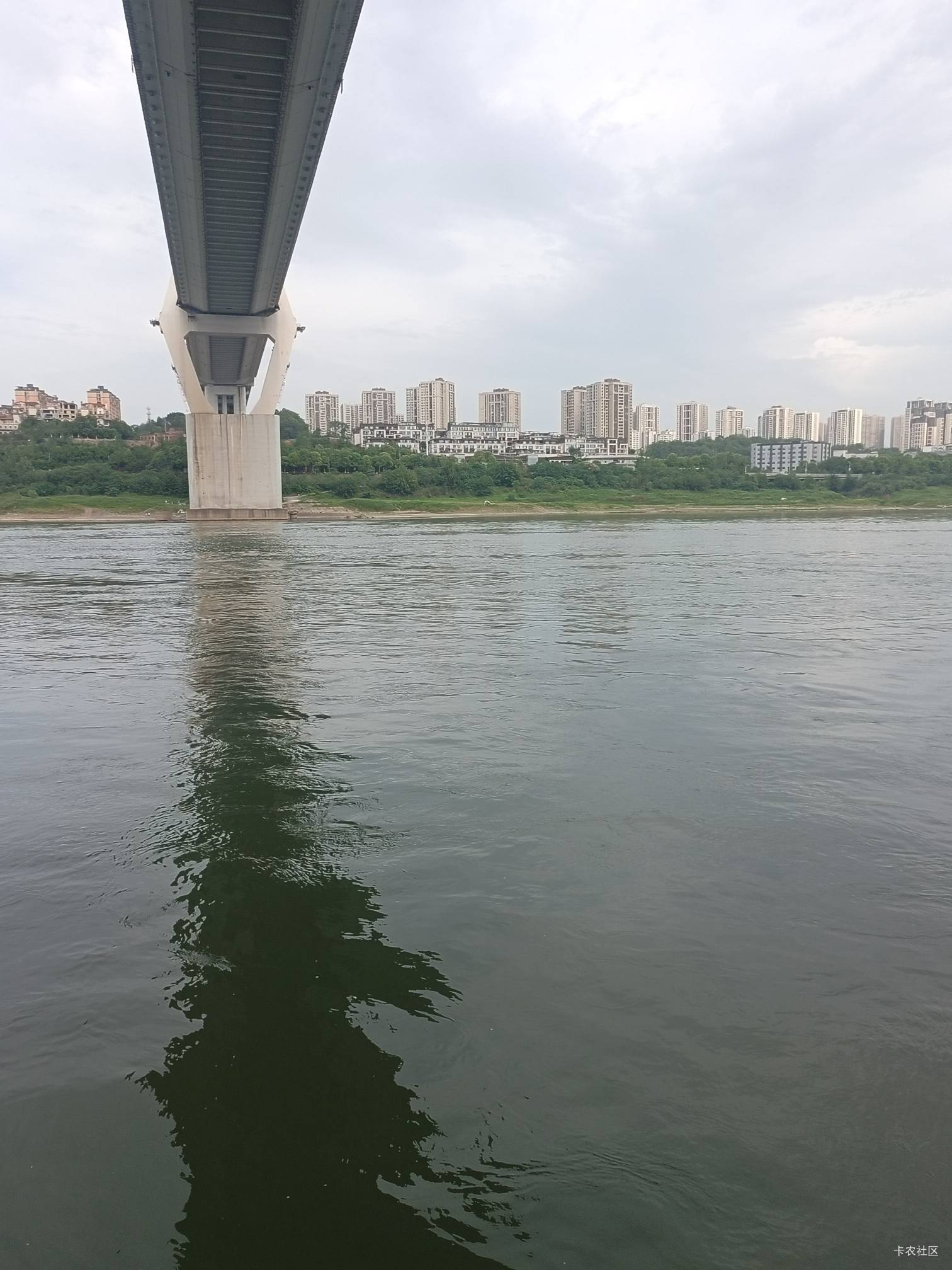 哎

26 / 作者:v18883340973 / 