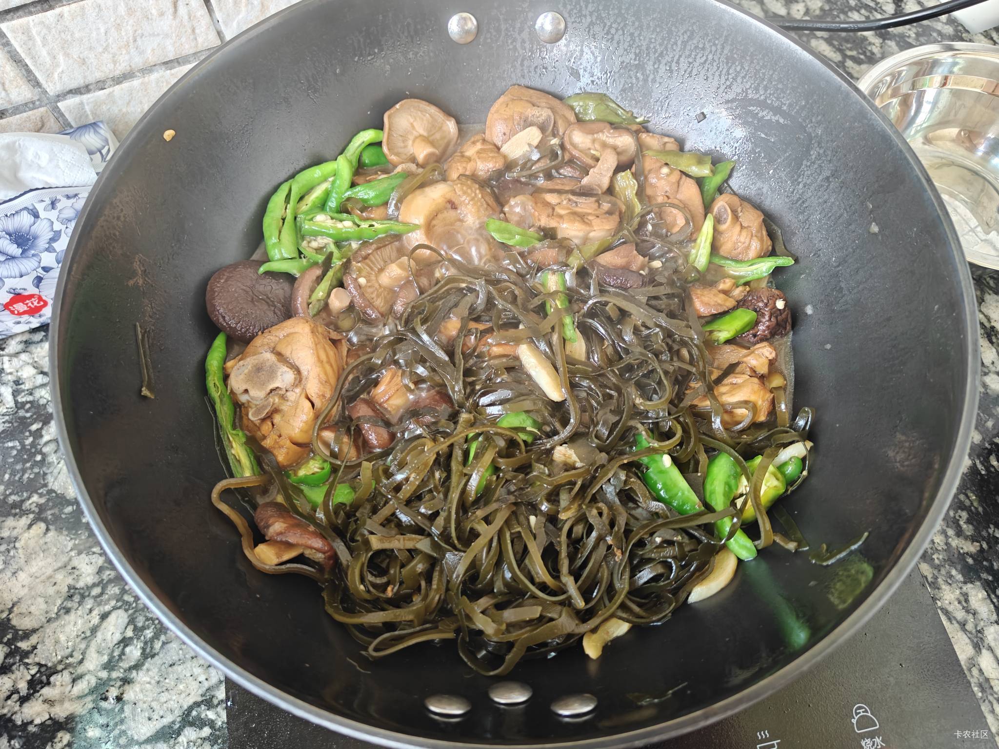 还不去润

11 / 作者:诚信的我 / 
