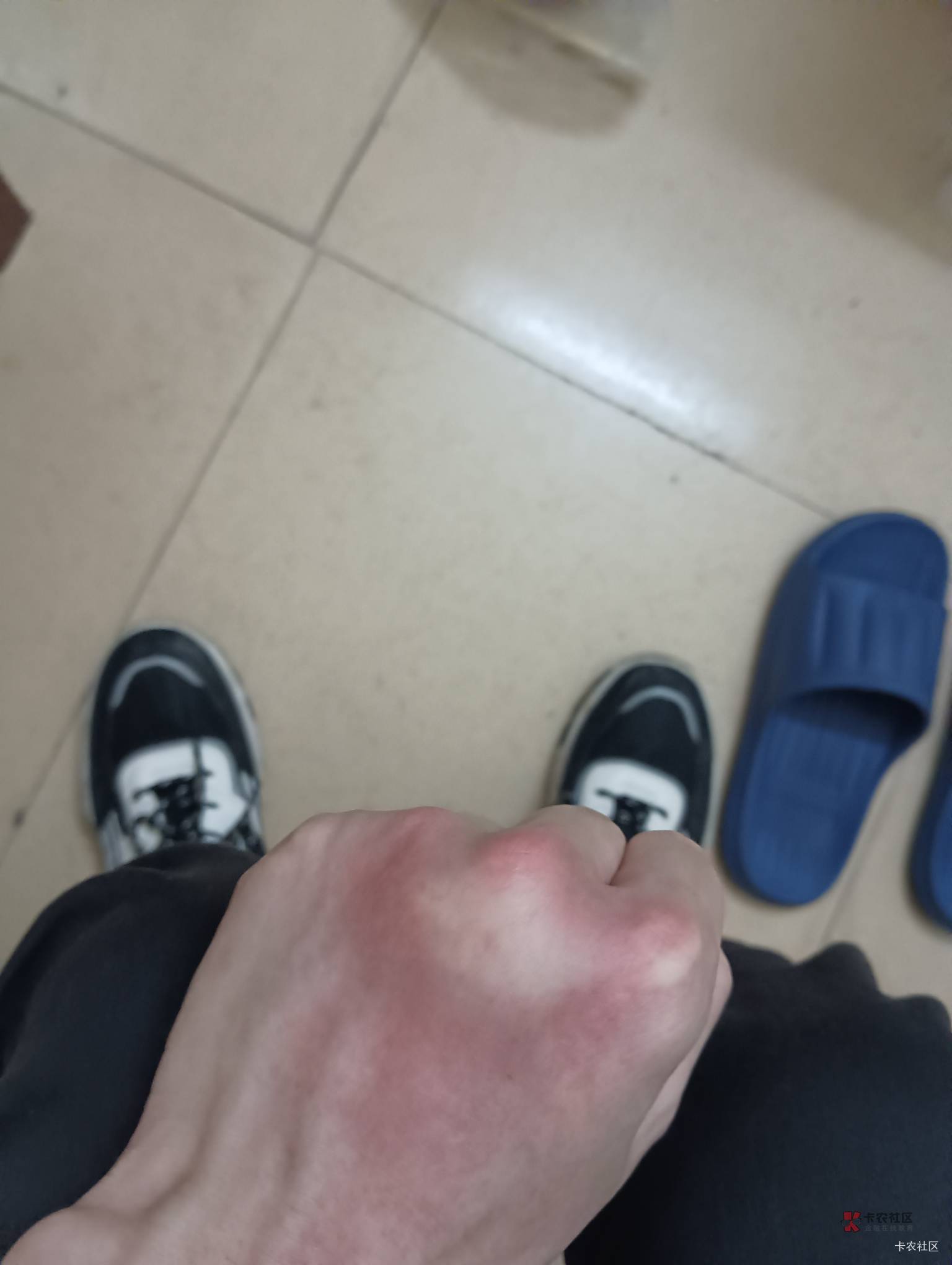 天王盖地虎，

71 / 作者:朱铁胆 / 