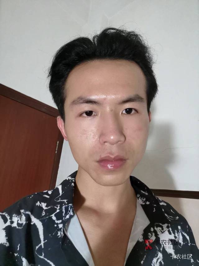 币王要吃肉了

67 / 作者:极速微：Mnkncr / 