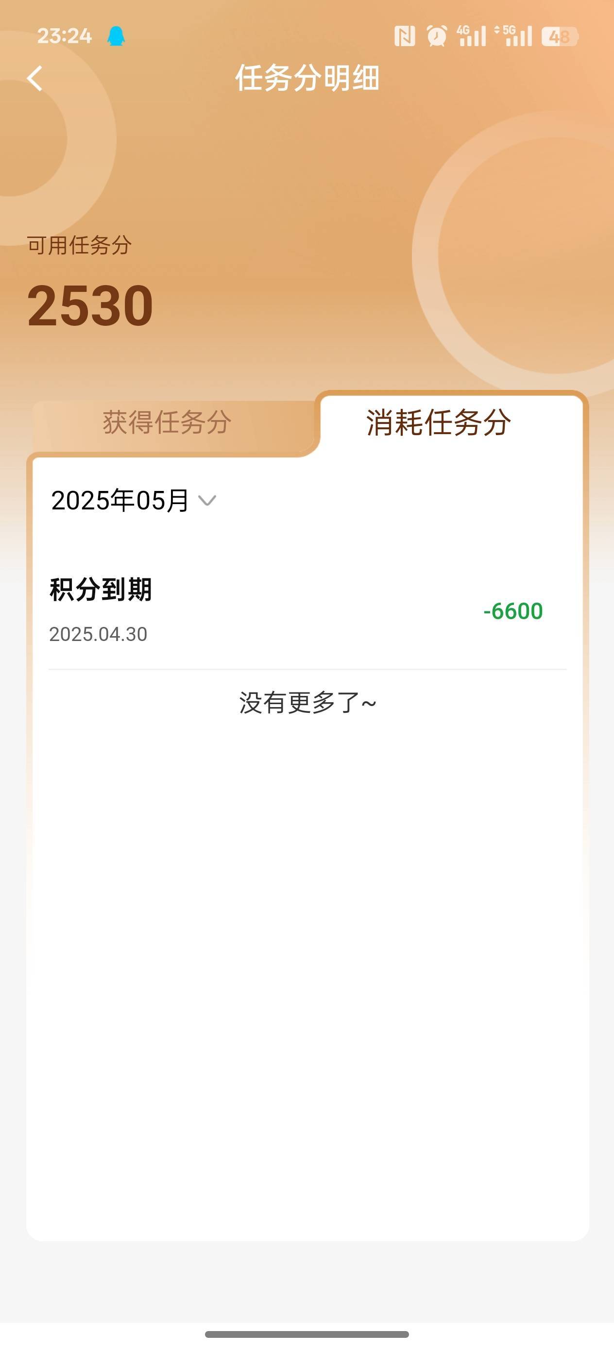 哭了

94 / 作者:赵信 / 