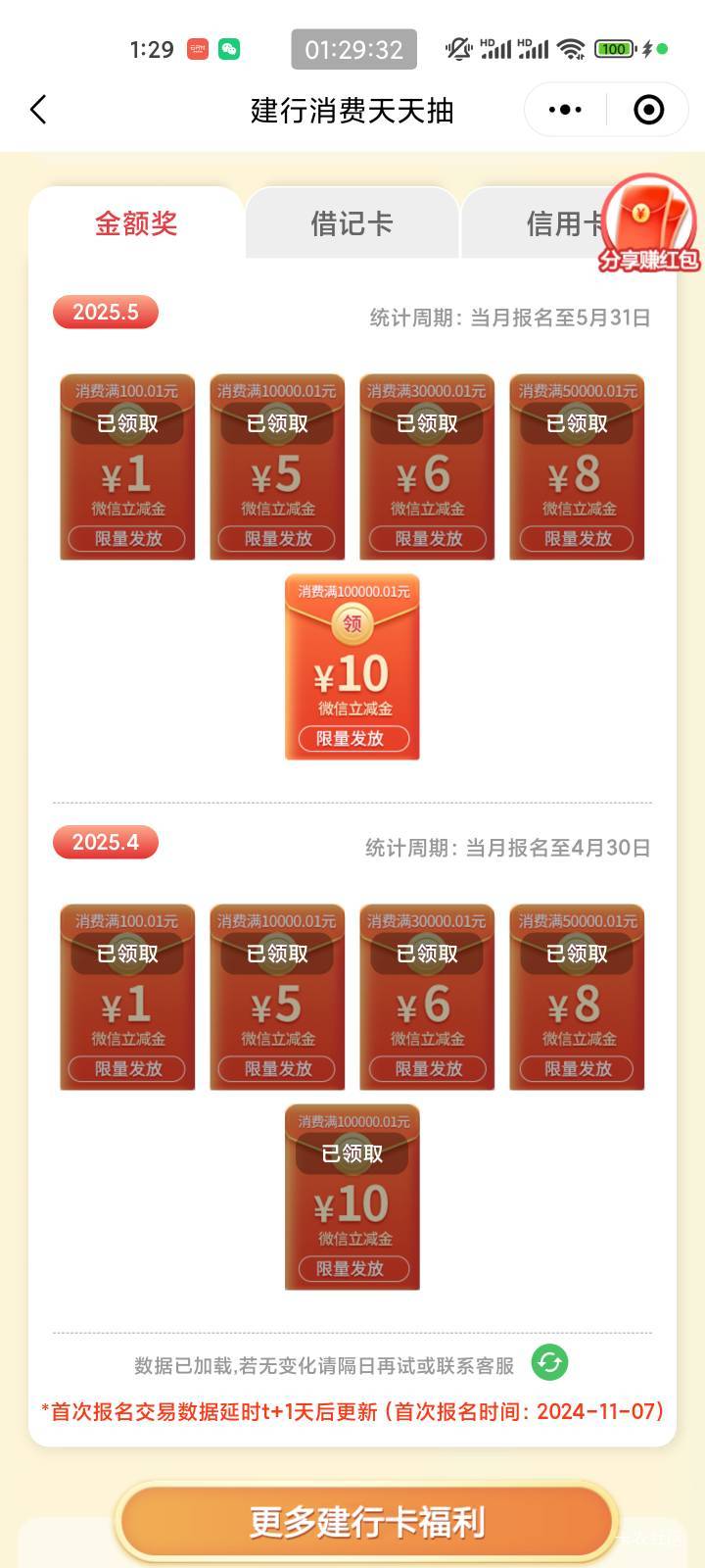 艰难破10

56 / 作者:爱冒险的梦a / 