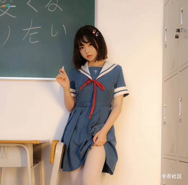 一觉醒来应该彻底爆仓了吧。


66 / 作者:岸上狗蛋 / 
