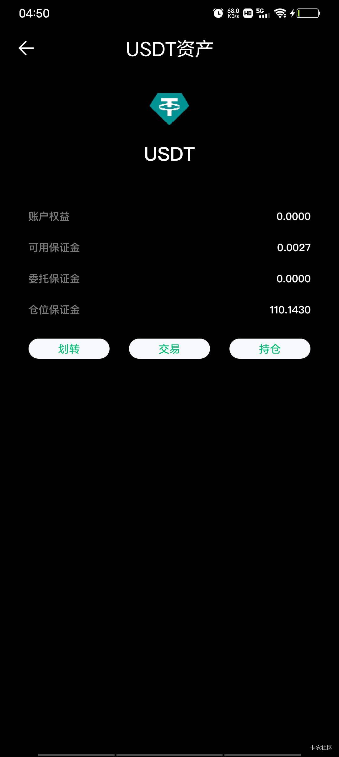 就我一个人打出来了币王吗

9 / 作者:极速微：Mnkncr / 