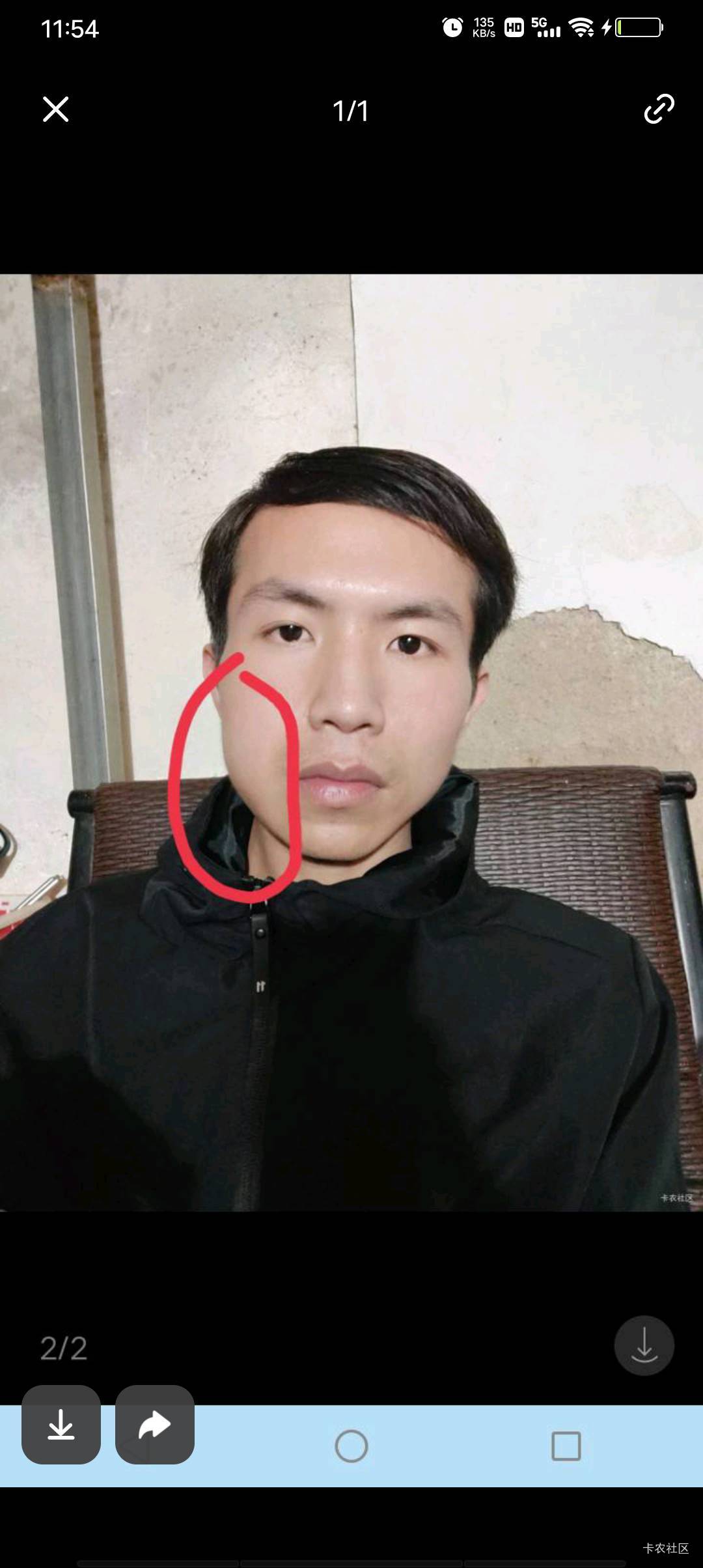 豆包是怎么知道这么完善的事？



38 / 作者:极速微：Mnkncr / 