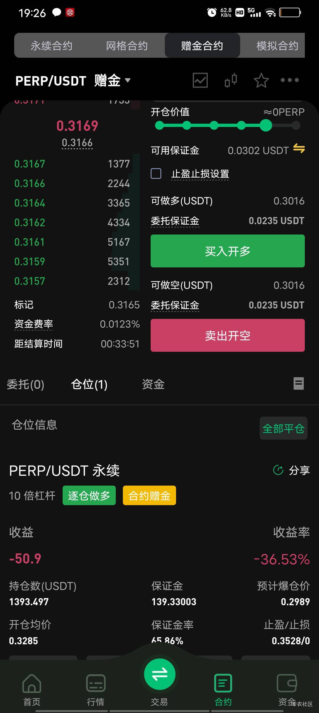糊涂死了打什么波段但愿长上来吧

29 / 作者:极速微：Mnkncr / 