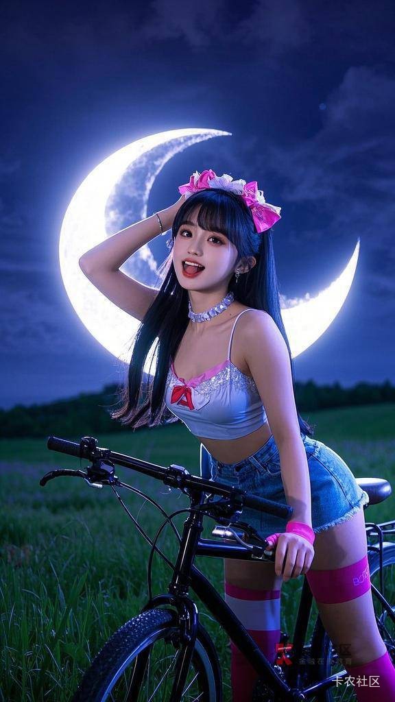 币王真死女马，拉爆了回调

24 / 作者:极速微：Mnkncr / 
