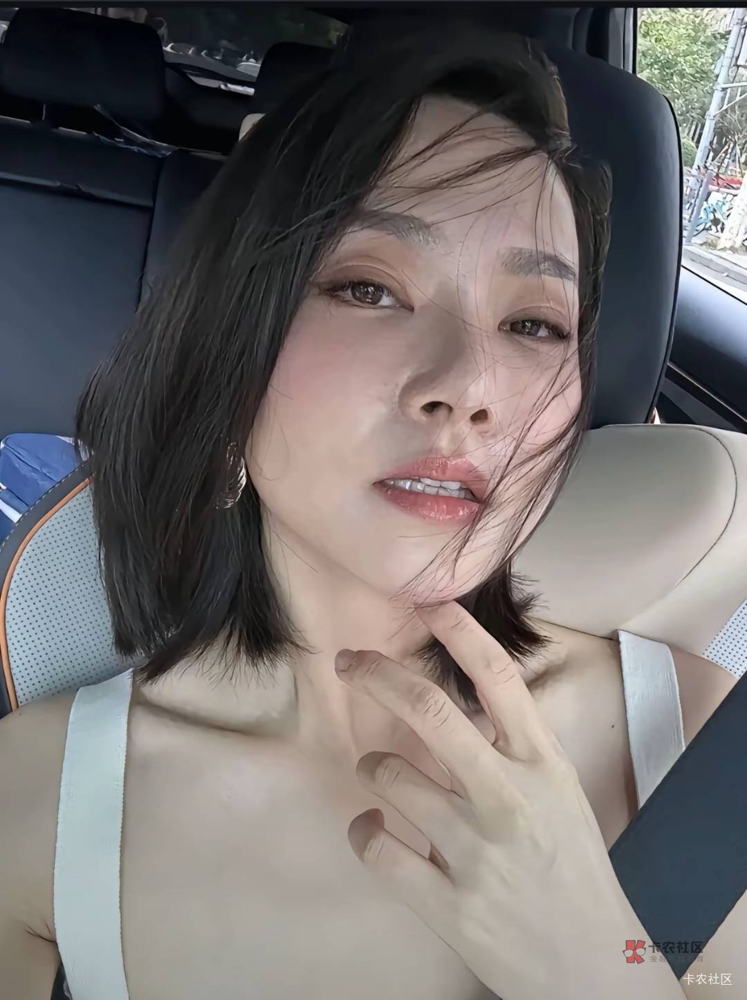 币王最后一个跌那么多，大部分人都吃上了？

83 / 作者:朱铁胆 / 