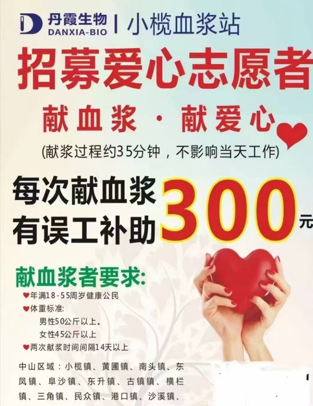 真黑

33 / 作者:小气鬼107 / 