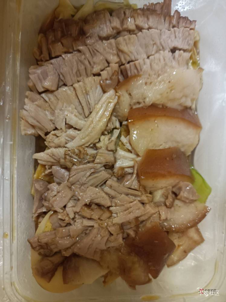 今天突然那么多境外电话


90 / 作者:桃园三坑刘阿满 / 