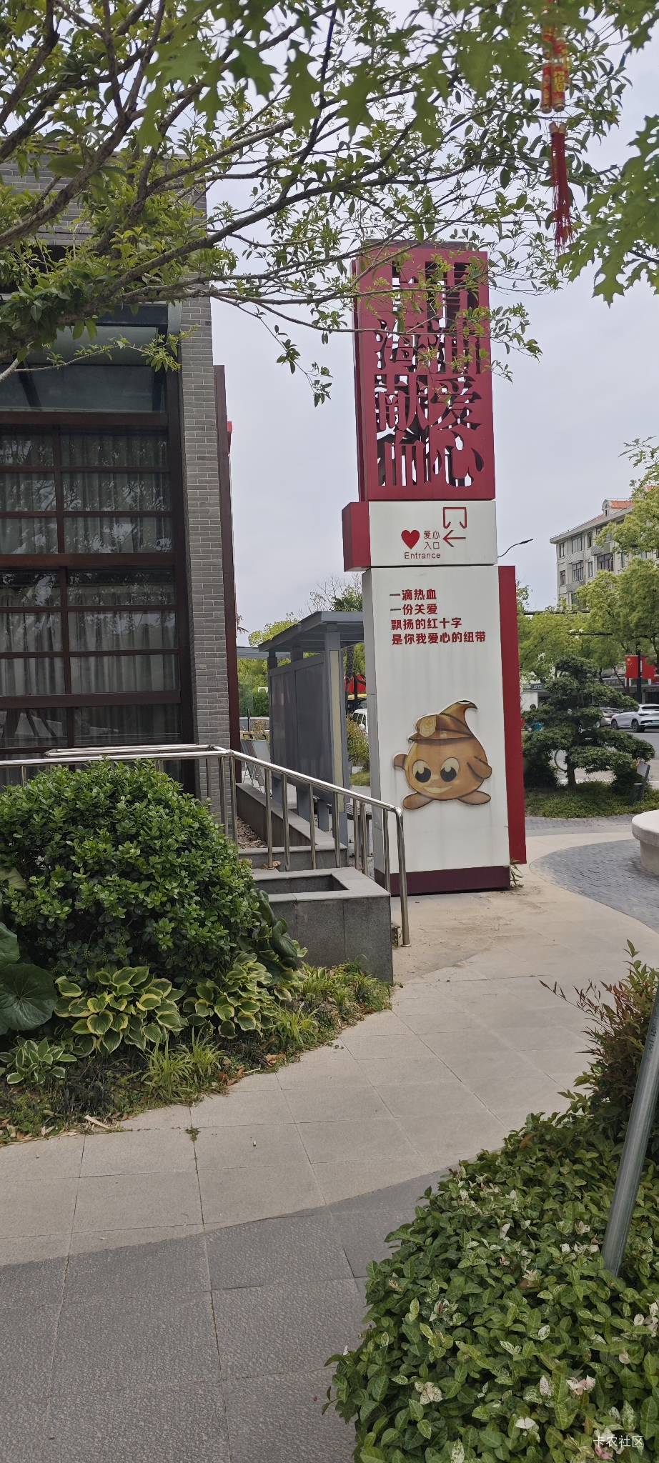 在上海一天消费60，房子都住不起，


66 / 作者:露西亚的鱼 / 