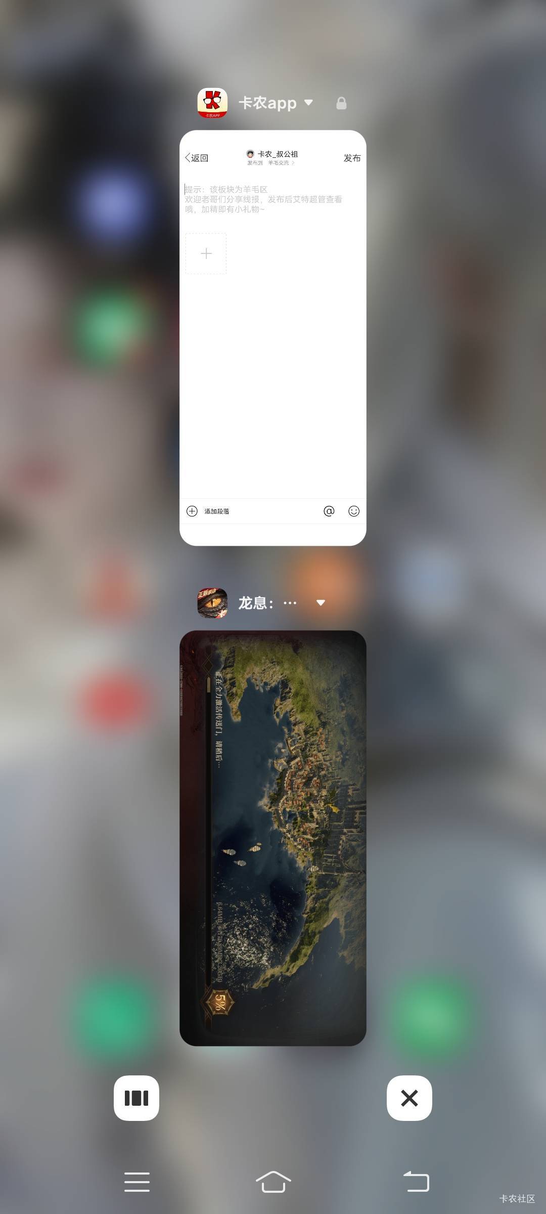 1.9g安装后又是1.6g又要3.2g

43 / 作者:卡农_叔公祖 / 