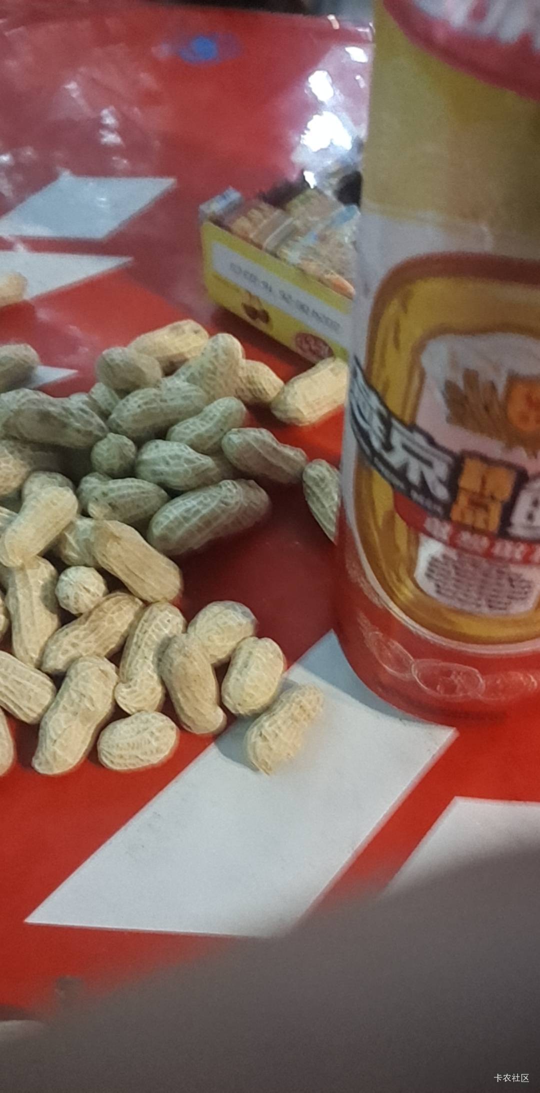祝自己生日快乐，十块钱，刚好过这个生日


49 / 作者:卡农_叔公祖 / 