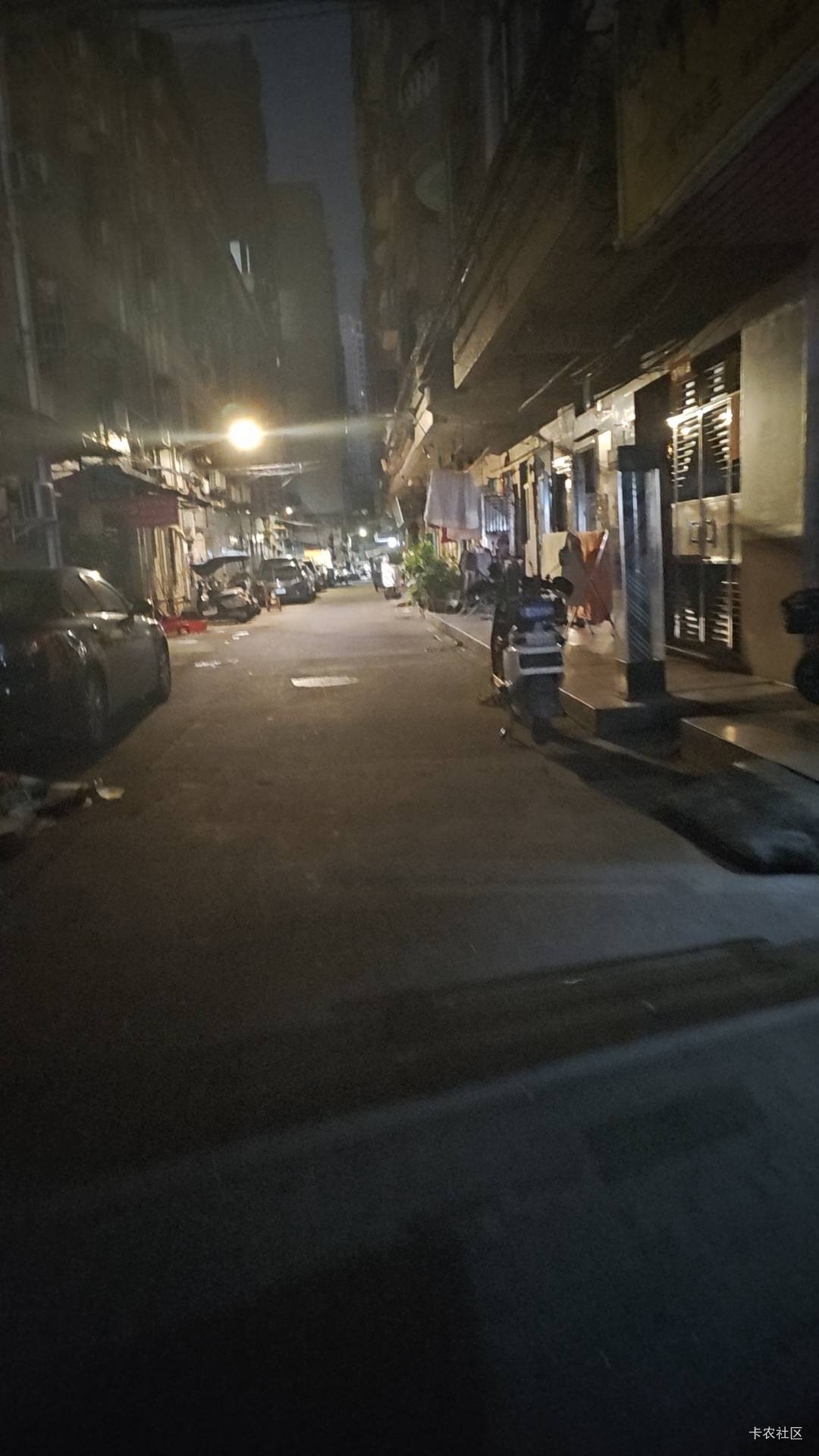 杭银貌似无了，不出

3 / 作者:N咬NM呢？ / 