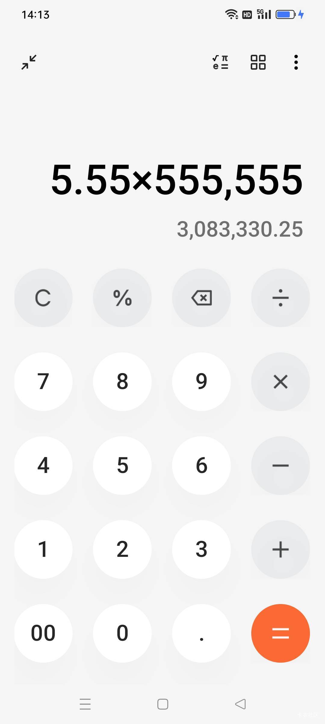 卡农老哥们合伙开数藏吧，名字就叫卡农数藏，我一定捧场支持，这钱太好赚了

34 / 作者:iyz2 / 