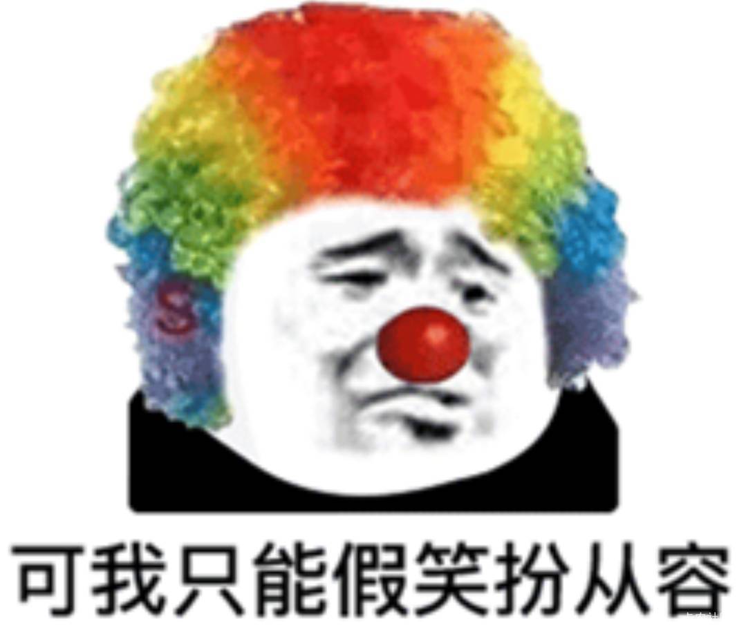 艾克260的白没敢买

7 / 作者:iyz2 / 
