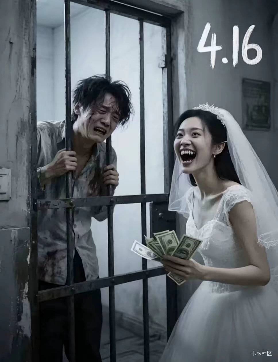 刚刚遇到一个很心动的妹子可是没勇气上去搭讪

94 / 作者:公牛cha座 / 