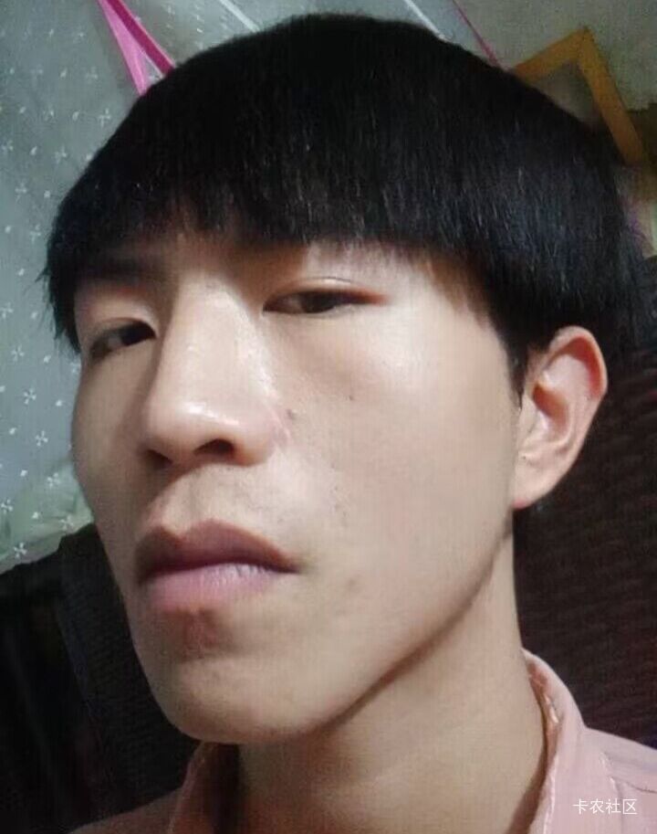 自己的东西都小心点，给别人登录你永远不知道他们干了什么，可能现在没事，过几年那结27 / 作者:赵云龙8 / 