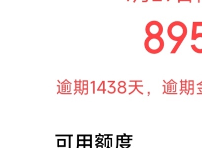 羡慕小白什么都能擼


81 / 作者:我快要废ruan / 