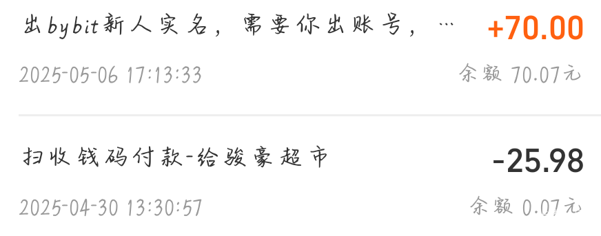 今天只能靠by破0了

10 / 作者:柚子呀11 / 
