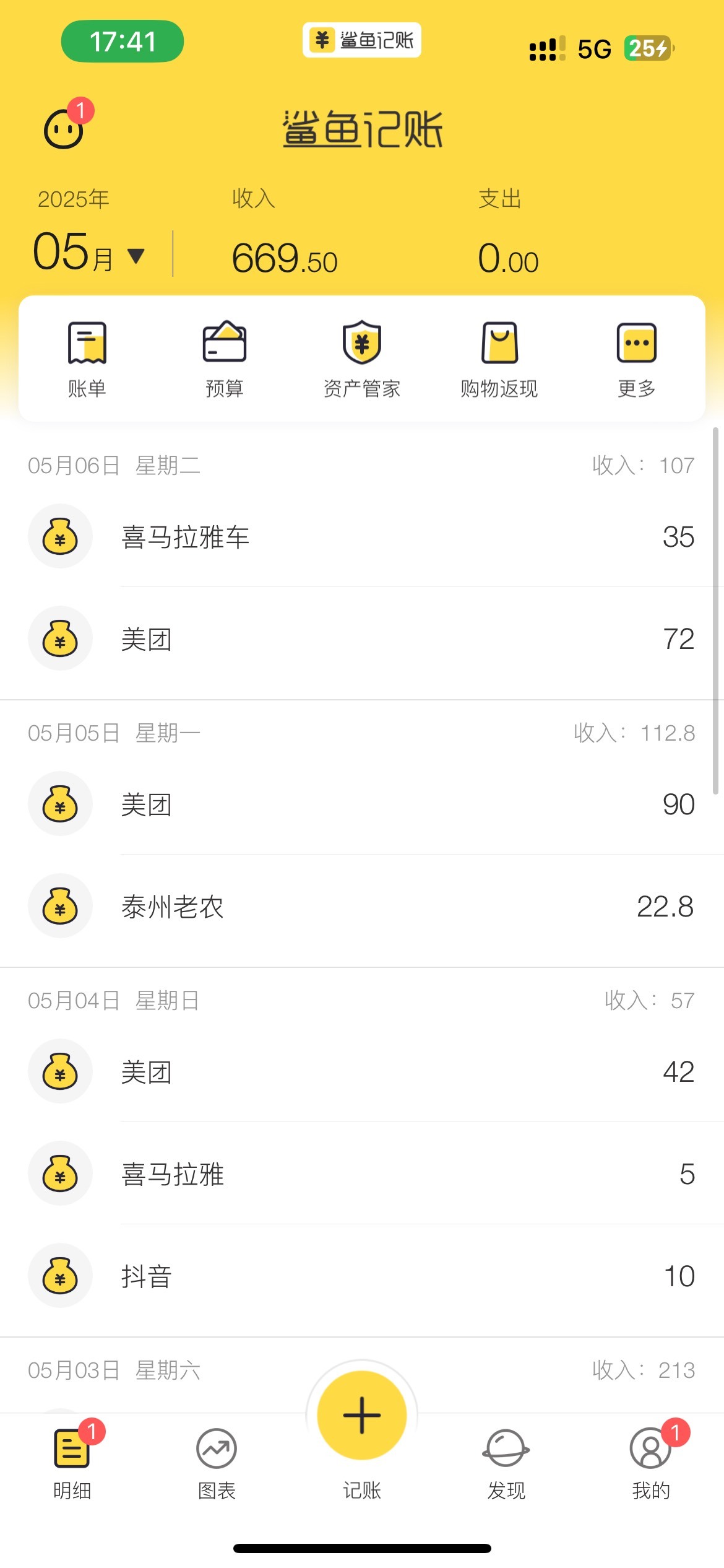 越来越垃了

91 / 作者:你在干什么2 / 