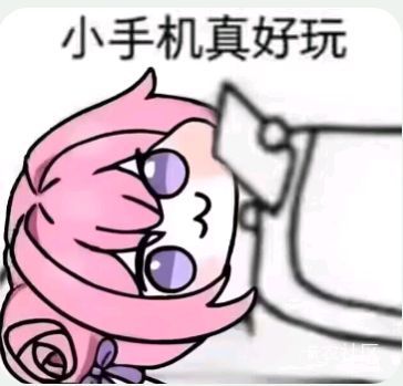 打卡


32 / 作者:爱丁堡 / 