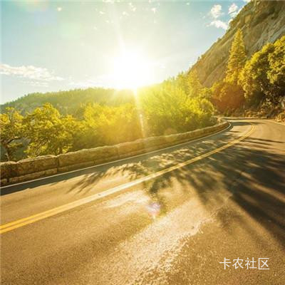 老哥们，淘宝店铺现在能搞吗？没钱干饭了

80 / 作者:6亿少女的梦 / 