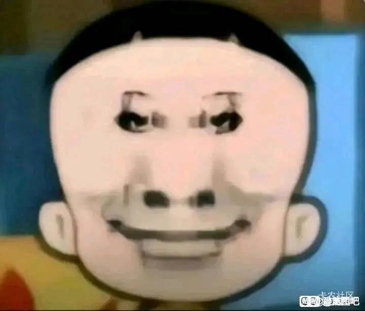 东子到现在一张都没给，看来又要去大战了。

80 / 作者:经验宝宝 / 