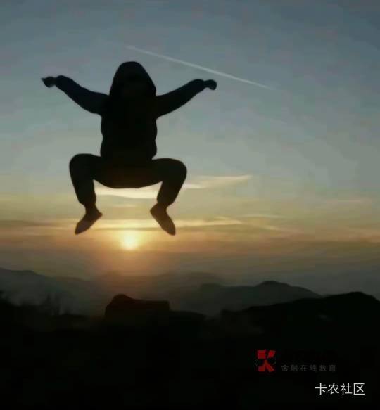 天空的时候早上好。

47 / 作者:基基肯压基 / 