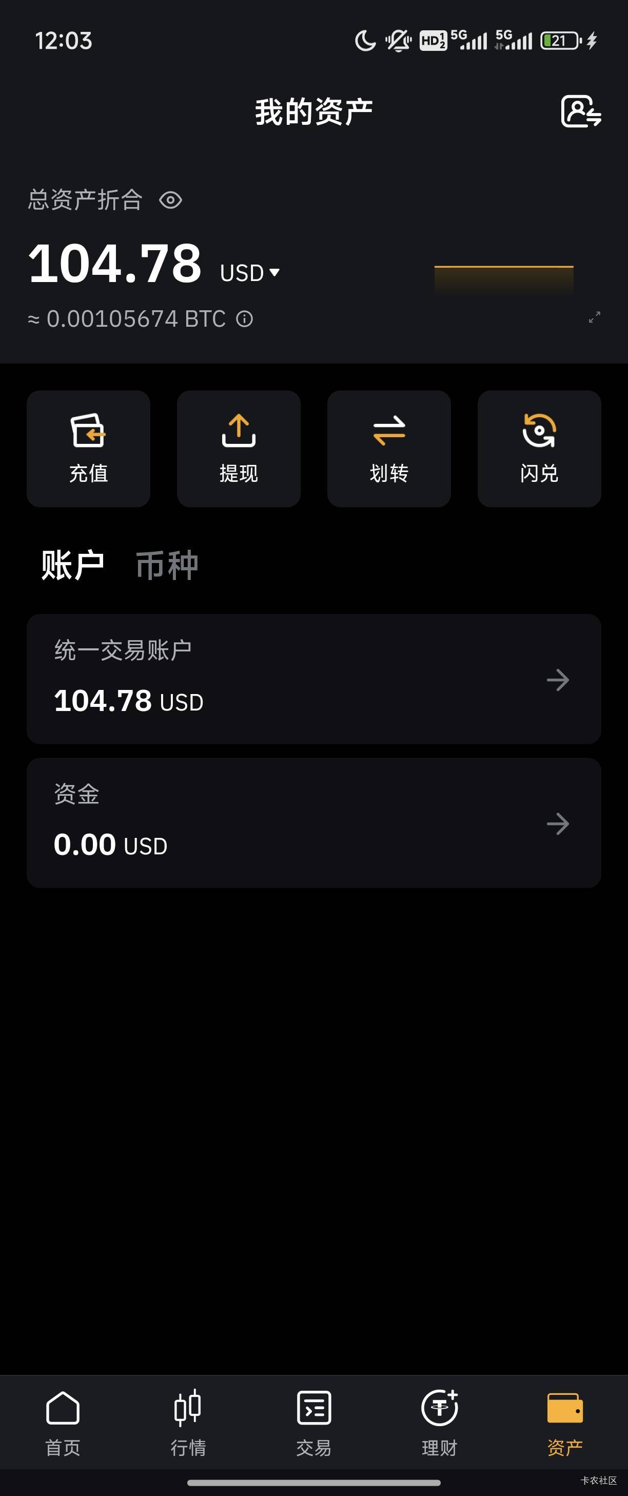 by出了能转吗


12 / 作者:强弟 / 