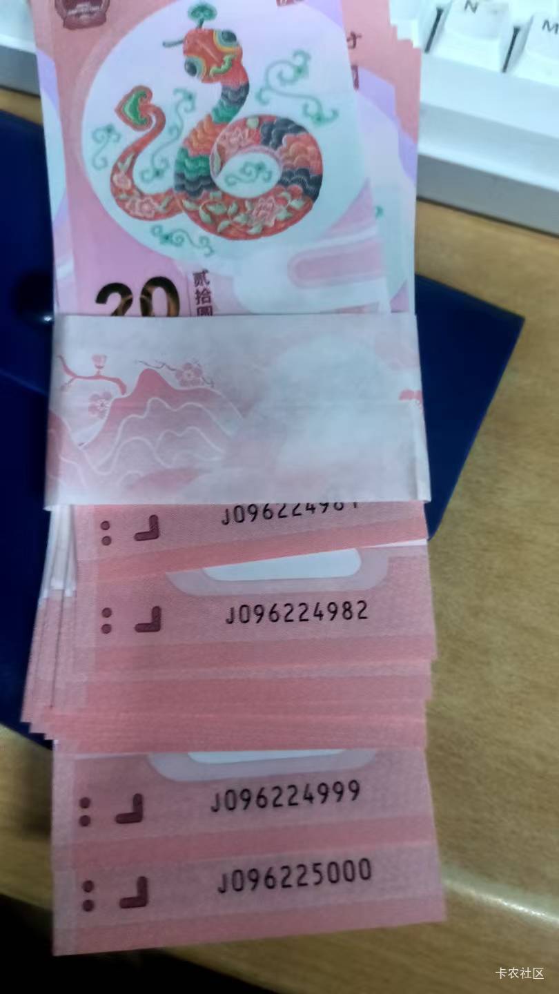 出多少合适，老哥们

100 / 作者:mnc / 