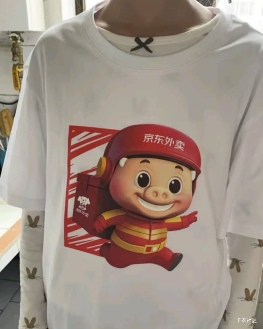 卡农好运的真的多，中大奖的也多。但就是没我，估计这辈子都是倒霉蛋一个了，以后估计73 / 作者:好好做个卡农人 / 