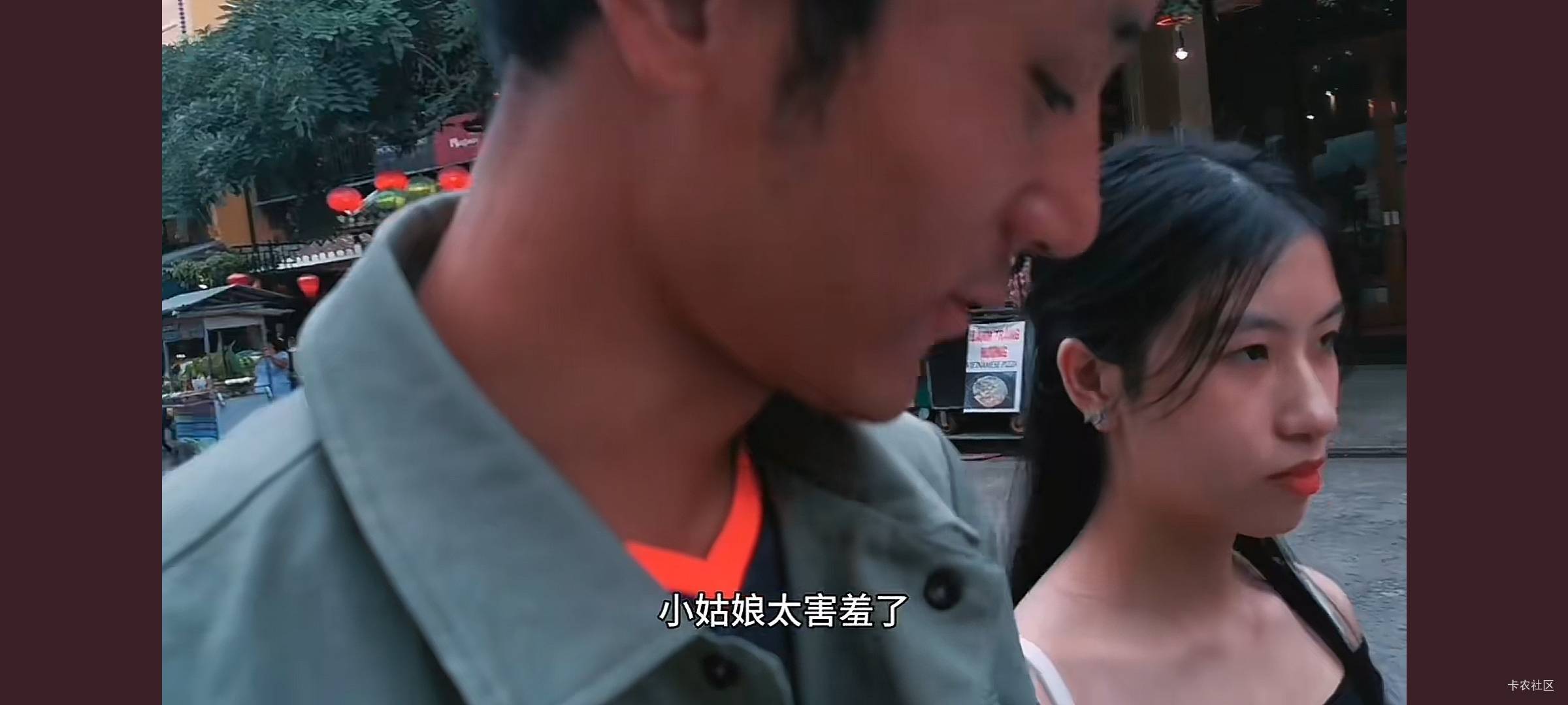 在卡农什么级别



47 / 作者:，鸡你太美 / 
